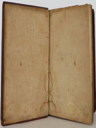 Seller Image More images A dictionary of the English language: in which the words are deduced from their originals . abstracted from the folio edition by the author . to which are prefixed a grammar of the English language, and the preface to the folio edition