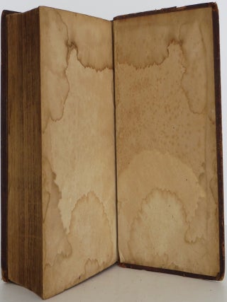 Seller Image More images A dictionary of the English language: in which the words are deduced from their originals . abstracted from the folio edition by the author . to which are prefixed a grammar of the English language, and the preface to the folio edition