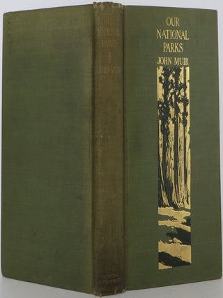 Our National Parks