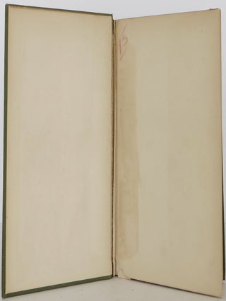 Our National Parks