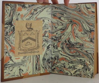 The Works of George Eliot