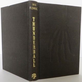 Thunderball