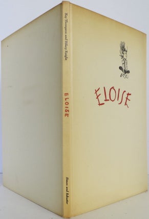 Eloise