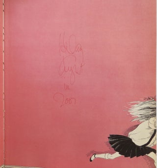 Eloise