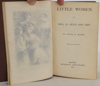 Little Women