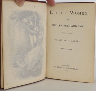 Little Women