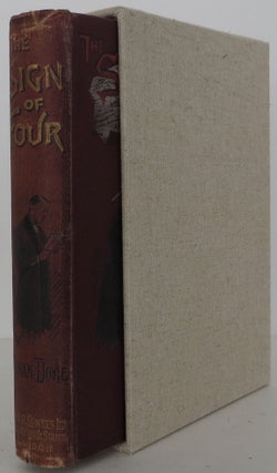 The Sign of Four