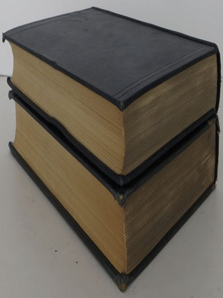 A Treatise On Money