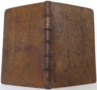 Item #2104024 Poems Upon Several Occasions and Notes On Paradise Lost. John Milton