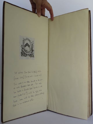 Poems Upon Several Occasions and Notes On Paradise Lost