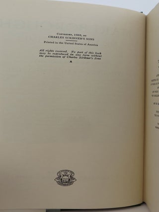 Marlborough, His Life and Times, 2 Volumes