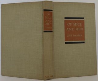 Of Mice and Men