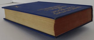 Babe Ruth's Own Book of Baseball