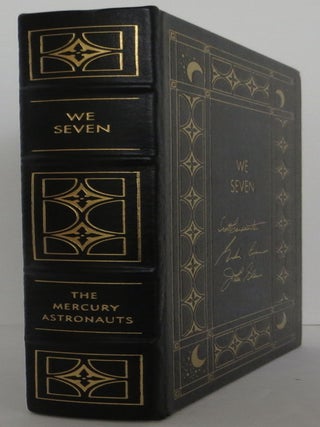 We Seven