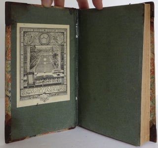 The Last of the Mohicans, Vol. I and II