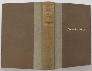 Item #2203011 Rodney Stone. A. Conan Doyle