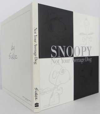 Snoopy