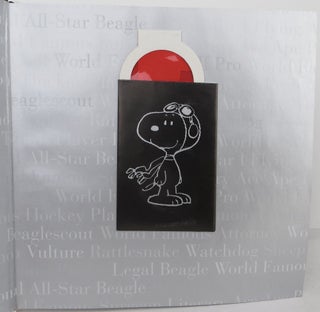 Snoopy