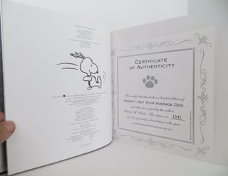 Snoopy