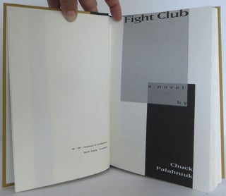Fightclub