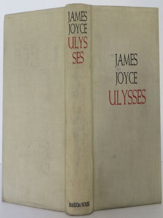 Ulysses