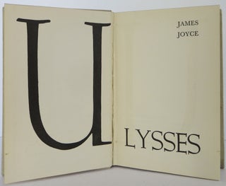 Ulysses