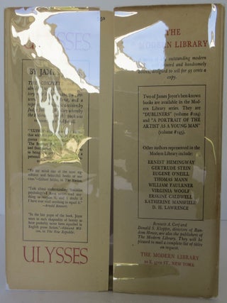 Ulysses