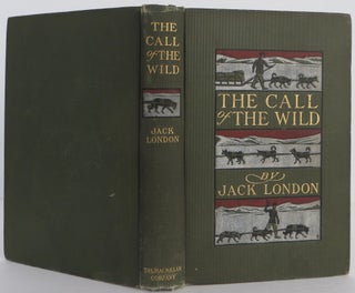 The Call of the Wild