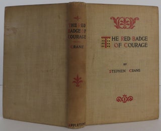The Red Badge of Courage
