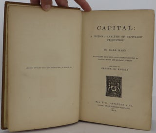 Capital
