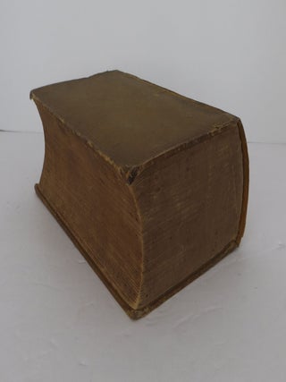 Capital