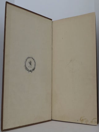 The Illustrated London News, vol.2nd, from January 7th to June 24th 1843