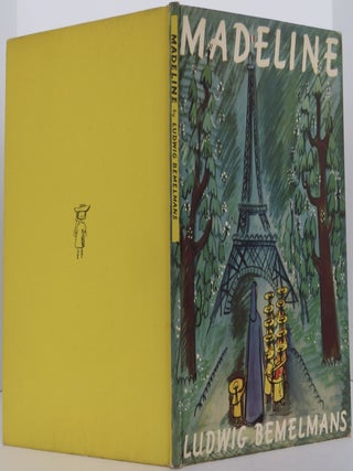 Madeline