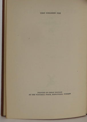 The African Queen