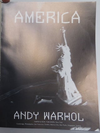 America