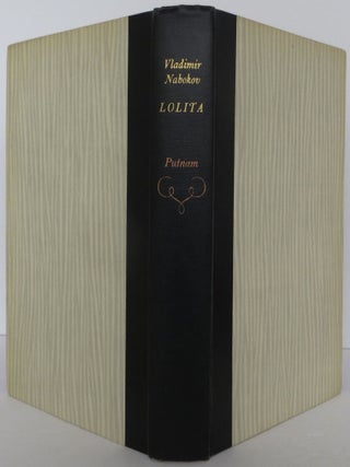 Lolita