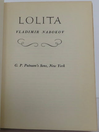 Lolita