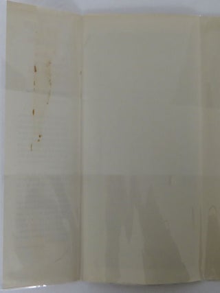 The Hugo Winners, Volumes One and Two in One Book