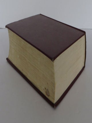 The Hugo Winners, Volumes One and Two in One Book