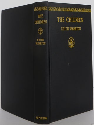 The Children