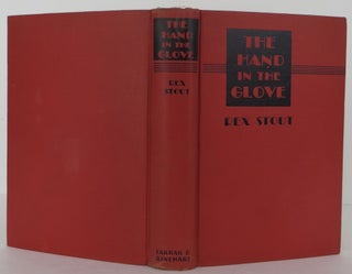 The Hand in the Glove