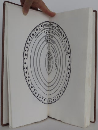 Lettere Copernicane