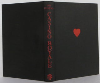 Casino Royale