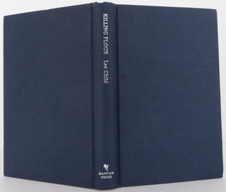 Killing Floor
