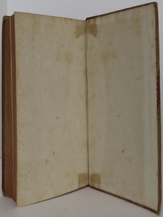 George Washington's Farewell Speech to Congress in 1784 Gentleman's Magazine