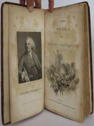 The Complete Works