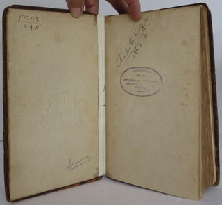The Complete Works