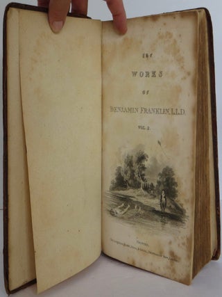 The Complete Works
