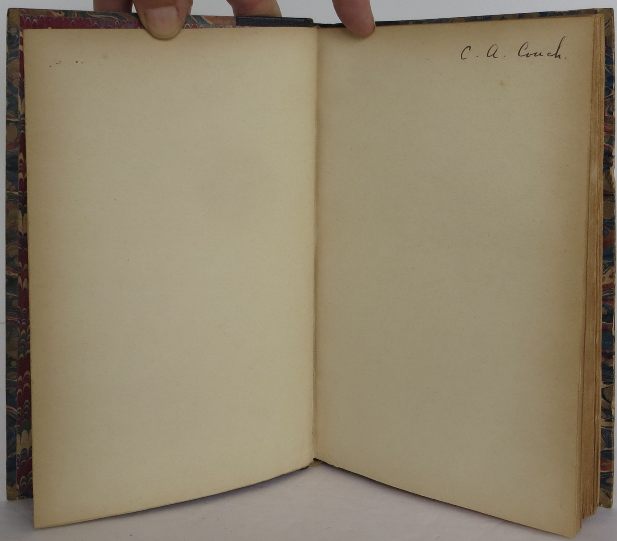 Les Miserables | Victor Hugo | Early French edition, circa 1880's