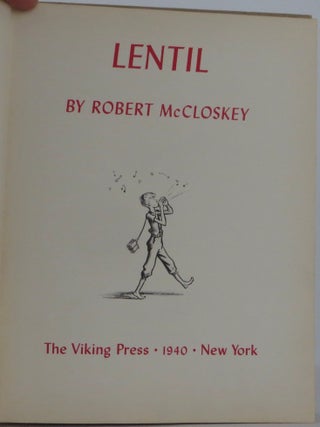 Lentil